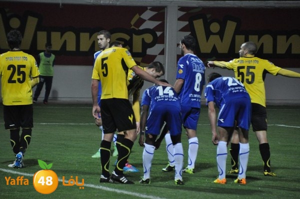 lud abna2 0212 (24).JPG